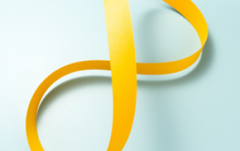 A Collaboration Framework for Regional Circular Economy Transformation