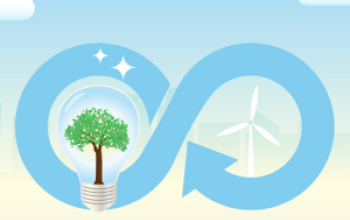 Adopting Modern Technology to Evaluate Circular Economy Investments