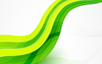 Carbon Capture, Utilization & Storage: Bridging the Gap