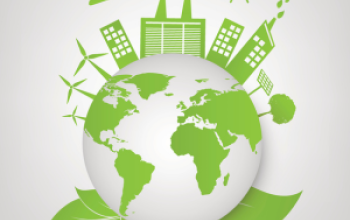 Energy Efficiency’s Role in Industrial Decarbonization