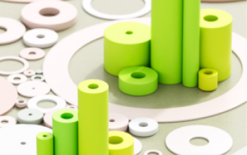 Financing the Circular Economy: Institutions & Instruments