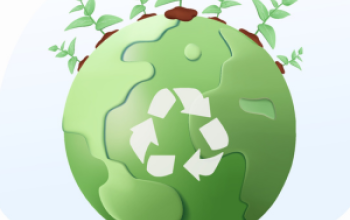 Financing Circular Plastics Systems