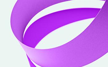 Agile-Adaptive Voices from the C-Suite