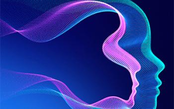 Vision 2030: Toward Purposeful Leadership & Digital Era Stewardship