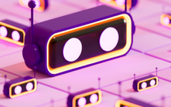 Why Judgment, Not Accuracy, Will Decide the Future of Agentic AI