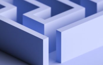 Quantum Software Engineering: Past, Present & Future