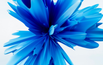 Resilience by Design: Shaping the Future in a World of Constant Upheaval