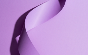 The Role of Force Majeure Protocols in Maintaining Supply Chain Health