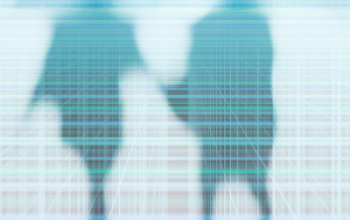 Beyond the Benchmark: Developing Better AI with Evaluations
