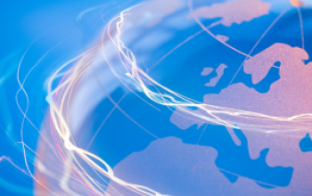 Leaders Should Gain a Broader Perspective to Navigate Global Risk