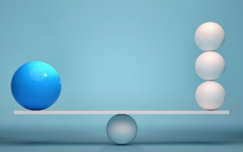 Balancing the Boardroom with Lead Independent Directors