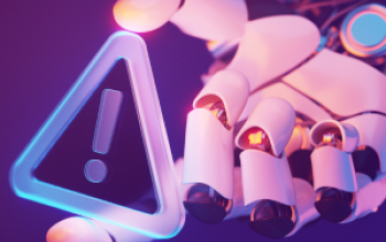 Leading with Responsibility: Navigating AI Risks in a Digital Future