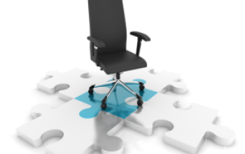 The Complexity Paradox: How CEO Overconfidence Shapes Strategy