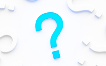 The Art & Science of Asking Good Questions