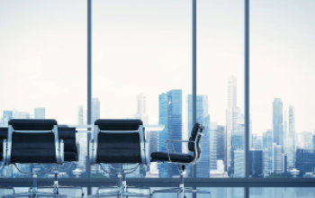 Stop Wasting Board Knowledge & Expertise