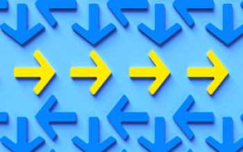 Orchestrating Change: Implementing a CMO for Digital Transformation Success