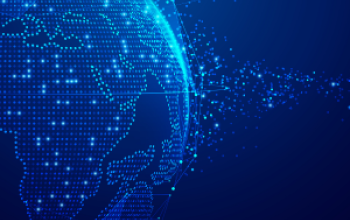 Leading the Leadershift: Rethinking Transformation from the Top Down