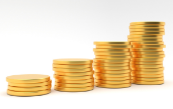 The Financial Edge Every Leader Needs