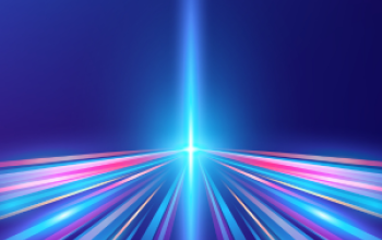CEO Insights 2025: 5 Imperatives & 7 Growth Bets for Future-Ready Leadership