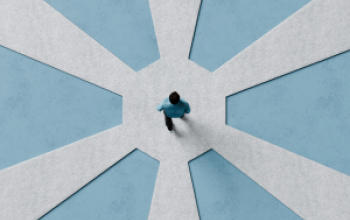 When People Matter, Performance Follows