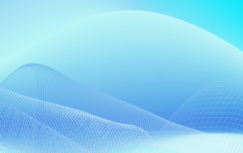 Benefits of Blockchain-Enabled Microgrids