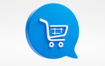 Conversational Commerce: New Developments with GenAI in Retail