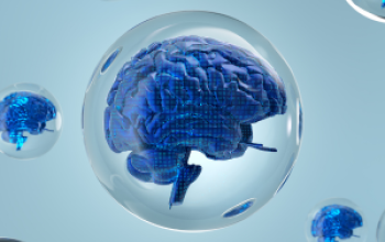 A Simulation-First Case Study: Rethinking AI’s Role in Clinical Decision-Making