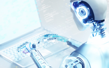 Why AI Projects Fail — and How to Make Them Succeed