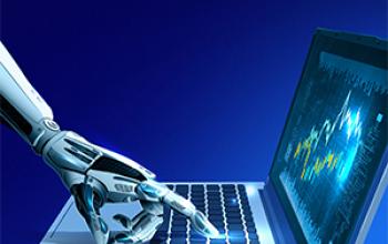 Making AI Accountable, Part I: Metrics Across Industry & Disciplines