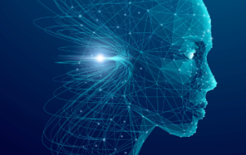 CEO Insights 2025: Unlocking AI’s Full Potential Requires Strategic Commitment
