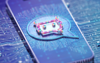 Thinking Small, Winning Big: The Rise of SLMs in Enterprise AI