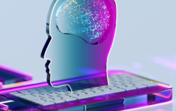 The Agentic Divide: Why Data‑Mature Firms Pull Away & How to Catch Them