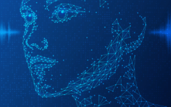 Battling Deepfakes with AI-Driven Cybersecurity