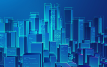 Implementing a Predictive Twin for Positive-Energy Districts: Lessons Learned