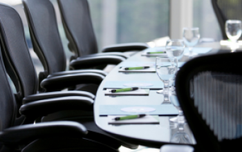 Boards Under Fire: Fulfilling Fiduciary Duty in an ESG Environment