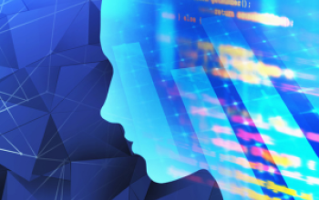 Explain Yourself: The Legal Requirements Governing Explainability