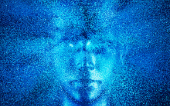 Building Better Agentic Systems with Neuro-Symbolic AI