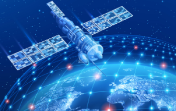 On-Orbit Data Centers: Enabling Technologies & Emerging Capabilities