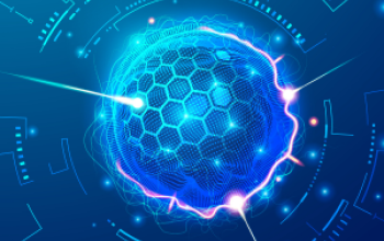 Governing the Quantum Frontier