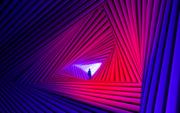 Innovation in the Age of AI: Balancing Performance with Tomorrow’s Breakthroughs