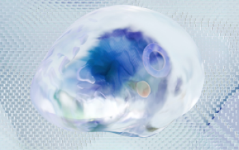 AI content creation2