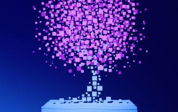 Blockchain Technologies & Environmental Sustainability — Opening Statement