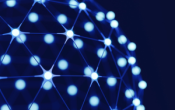 Forest Stewardship Council’s Blockchain: Verifying Material Trade Compliance Across Supply Chains
