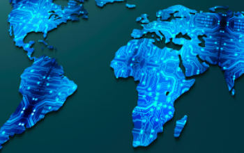 3 Strategies to Help Tech Firms Navigate Geopolitical Storms