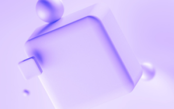 Bank transformation