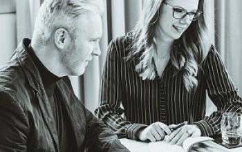 Do I Really Need Enterprise Architecture?