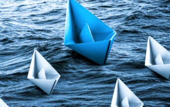 leadership boats