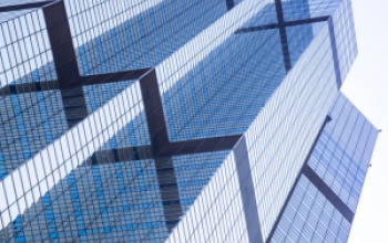 Transparent Disclosure: Americans Want More of It from Companies