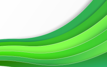 CCUS: Creating Business Opportunities Across the Value Chain