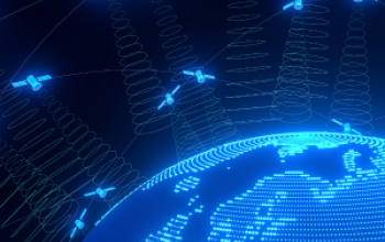 AI Takes Orbit: Transforming Satellite Data into Environmental Action